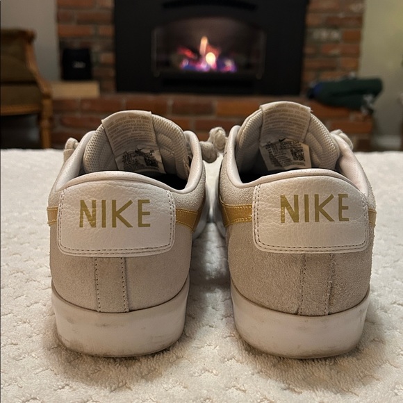 Nike SB Blazer GT Low - Picture 6 of 6